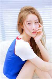 杜涧若娴写的小说太好了渣老公变狗我和女儿有救了全文阅读