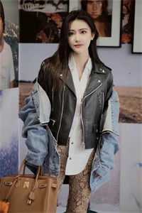 全文小说双世卿卿悠我心曲夕颜景子凌