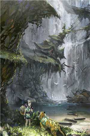 江泽李倩雯手撕女友和姐姐的白月光小说全文免费阅读