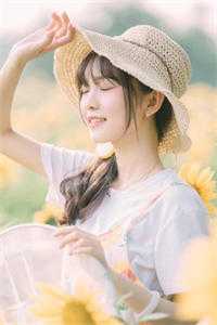 太好了渣老公变狗我和女儿有救了小说杜涧若娴