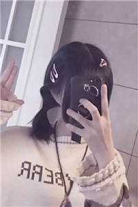 我的老婆是校长小说陆凌天慕语薇