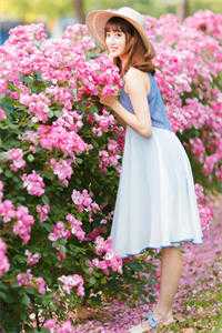 全文小说小仙医都市游李千凡孟琳