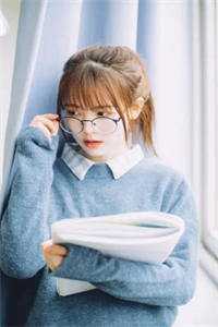 陈斌高婉君桃色仕途小说全文免费阅读