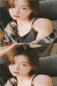 全文小说去时烟雨来时晴陆文昭林烟雨