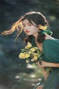 奚婠沈郁深完结