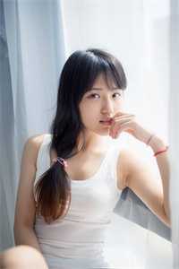 沈后 奚婠深续郁