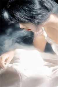 李千凡孟琳写的小说小仙医都市游全文阅读