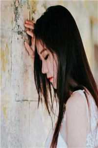 双世卿卿悠我心小说曲夕颜景子凌