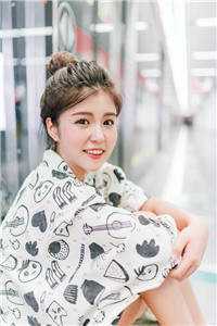 杜涧若娴写的小说太好了渣老公变狗我和女儿有救了全文阅读