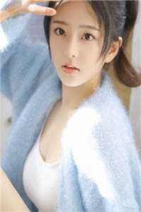 爱意幻灭小说沈墨川顾月灵