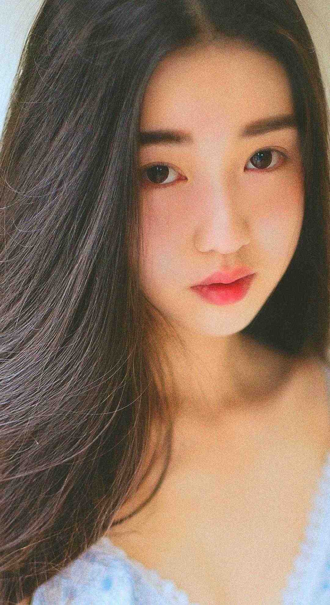 全文小说机缘巧合肖迎春傅辰安