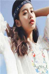 付明嫣顾景程写的小说春若景明不相逢全文阅读