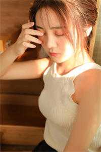 全文小说爱意转瞬成空白婉清江让