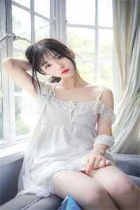 被小乞儿偷我嫡女身份，我杀疯了小说完结