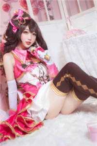 与是途辰的她星军耀荣婚：征爱