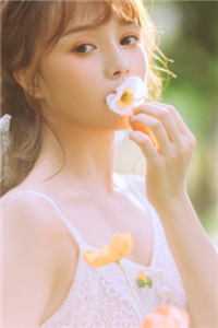 李南星谢莹官路权色小说全文免费阅读