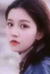 秦山樊青霞写的小说权力法则全文阅读