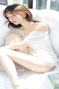 李南星谢莹官路权色小说全文免费阅读