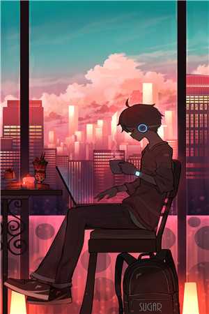 全文小说踹掉渣男后，她成了首辅夫人陆婉婉裴烬