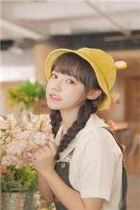 和闺蜜老公结婚的第七年陈璟川赵安琪完结版小说