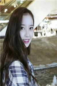 替闺蜜把她儿子养大成才后,她却疯了唐雅何宇辰全文小说