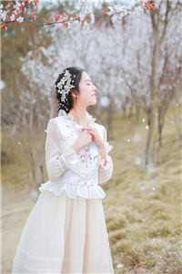 从文秘开始，官路亨通楚东恒赵泽丰完结版小说