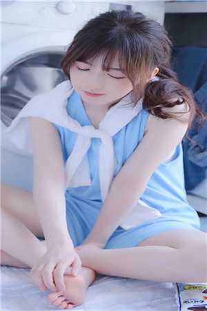 赵卿云秦晓雨写的小说阿哥所突发大火，我冷冷看着皇嗣们活活被烧死