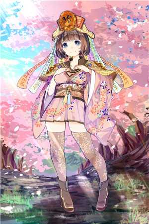 丁柔柔老丁写的小说嫂子为真龙宝宝生剖七个月侄子