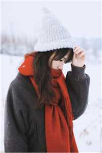 天龙医婿秦龙唐雪舞全文小说