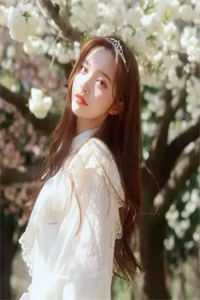 拿出亲子鉴定后，两个妈妈都慌了抖音热门完结版小说