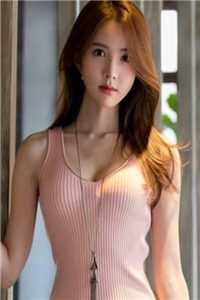 觉醒后，我被原女主强制了秦清瑶秦炀全文小说