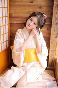 爱意成泥陆越川余南卿全文小说