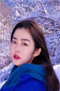 小说昭昭如愿岁岁安(沈昭秦祁东)