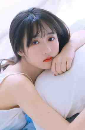 小说纨绔世子爷(李坏何芊)