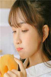 中奖两个亿，老婆带回了新老公李思思顾延全文小说