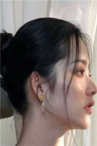 萧煜凤九颜写的小说入宫报仇,皇帝疯狂求怜爱