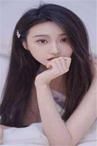 苏柒柒墨凌宴写的小说桃花无意伴寒春