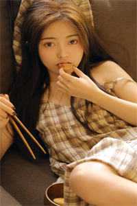 故渊姜盈写的小说拒婚阎王之女后，司主他悔疯了