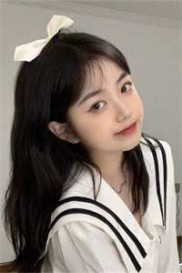 二婚玫瑰姜心柔杨卓宇完结版小说