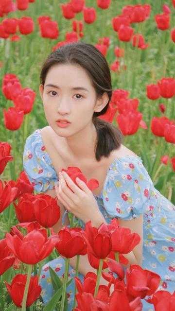 纨绔世子爷李坏何芊完结版小说