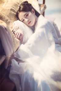 一见钟情后，小娇花日日撩田昕儿霍与淮完结版小说