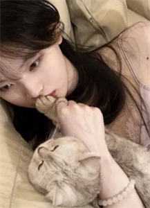 美人多娇画青云陈阳乔英姿全文小说