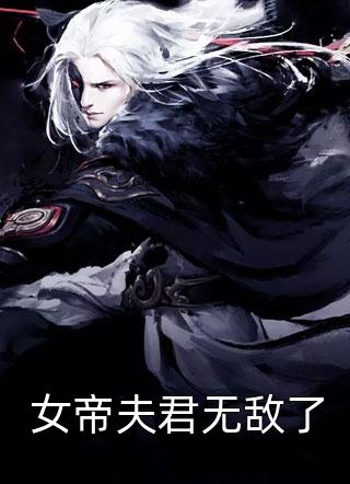 凤女无双苏时锦楚沐尘完结版小说