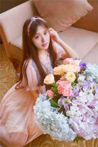 姜心柔杨卓宇写的小说二婚玫瑰