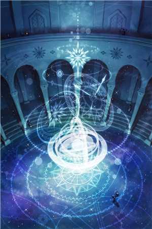 爱意凋亡江晚月陆牧尘全文小说