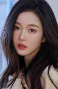 小说我献身西南后，金主大佬悔疯了(赵粤钧留洋)