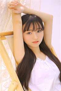 典寒典风写的小说万古至尊从退婚开始