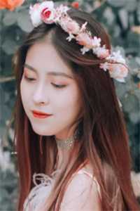 明月今夜至何乡许青澜纪行樾全文小说