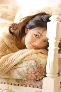 简颖顾书臣写的小说雾失楼台冷千山