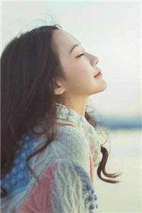 唐雅何宇辰写的小说替闺蜜把她儿子养大成才后，她却疯了